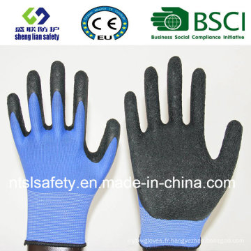 Gant de protection en latex (L601)